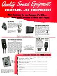 RCA 1948 2-02.jpg
